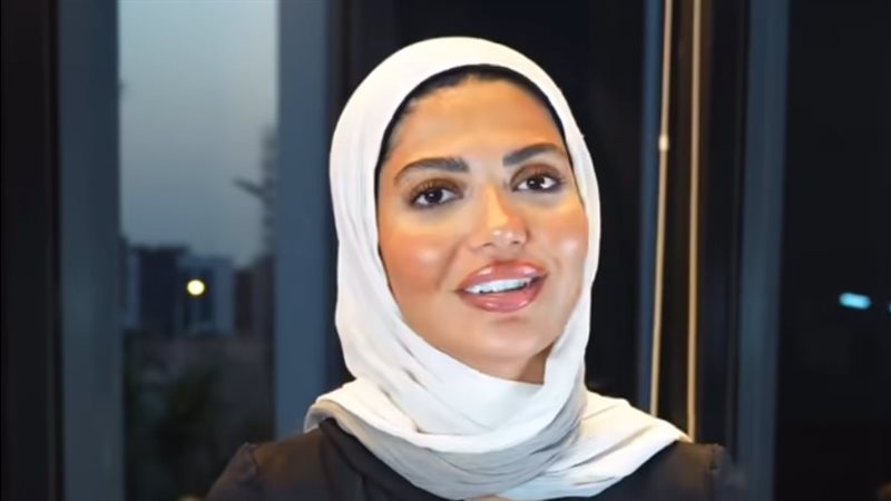 هند مدحت فاروق 