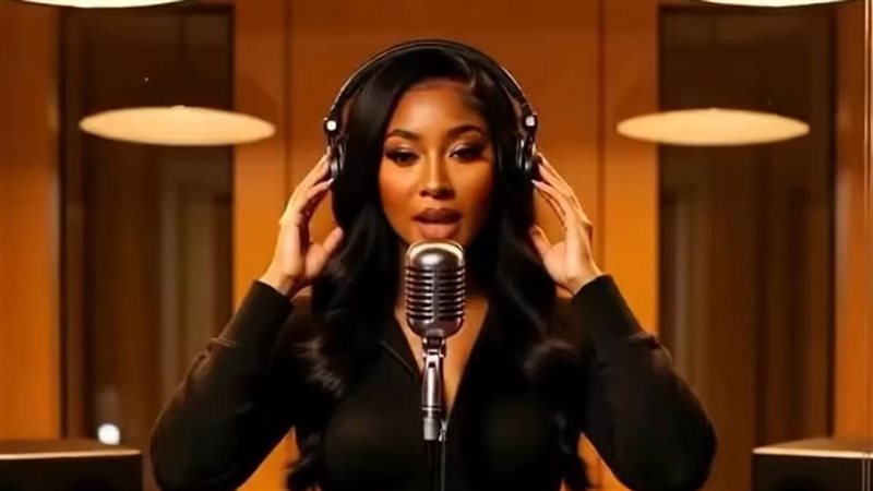 زانيا مونيه 