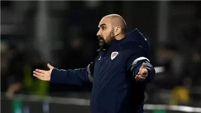 مأساة في الدوري الصربي.. وفاة رادنيتشكي جيجوفيتش أثناء مباراة فريقه