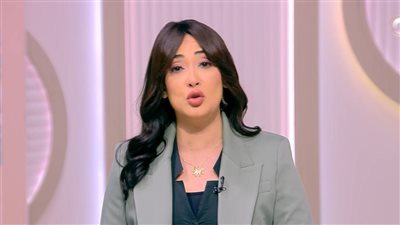 «الستات مايعرفوش يكدبوا»: مشهد رياضي لرؤساء وزراء أوروبا يعكس أمن مصر