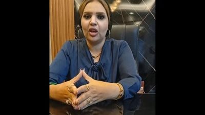 المرشحة شيماء عبد العال: أنباء القبض عني شائعات وقدمت المستندات للجهات المختصة