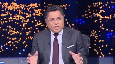 خالد أبو بكر: ارتفاع الطلاق بين الشباب خطر اجتماعي يهدد الاستقرار الأسري