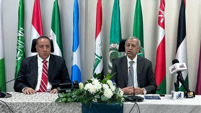 الأكاديمية العربية تبدأ المرحلة الثانية للعمليات الجراحية المجانية بالعلمين 