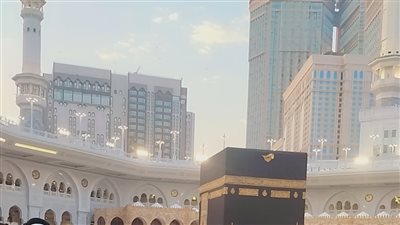 محافظة المنوفية تستعد لإعلان نتيجة قرعة الحج غدا الأربعاء