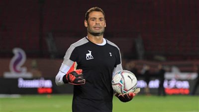 أمير عبدالحميد: مباراة الـ 1/6 أثرت سلبياً على تاريخ عبدالمنصف في الزمالك