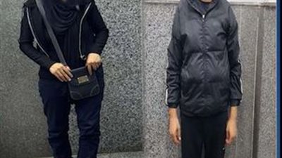 اتهامات بالتهديد وصراع على شقتين.. القصة الكاملة لخلاف الجيران بالإسماعيلية