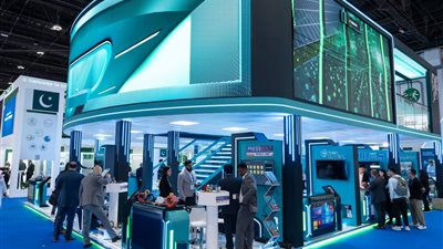 بترو ميدل ايست تعزز تواجدها في «أديبك 2025» وتسخر الذكاء الاصطناعي في الطاقة