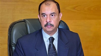 محافظ سوهاج: تطوير الخدمات التموينية أولوية لتحسين جودة الخدمة للمواطن