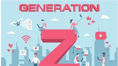  آلاء فوزي: «جيل زد» لا يسأل والديه ومعتمد على جوجل 