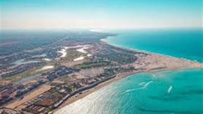 رويترز: الديار القطرية تبرم صفقة بـ29.7 مليار دولار لمشروع عقاري في مصر