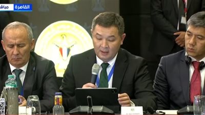 قيرغيزستان: إعفاء جمركي يفتح الأسواق أمام أكثر من 180 مليون مستهلك