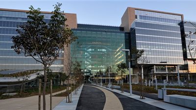 ستاندرد بنك يعلن عن الافتتاح الرسمي لمكتبه التمثيلي في مصر.. التفاصيل