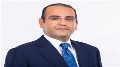 مطالب برلمانية بتعميم قرار 