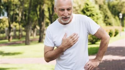 فوائد ممارسة الرياضة للوقاية من أمراض القلب أفضل لدى النساء من الرجال