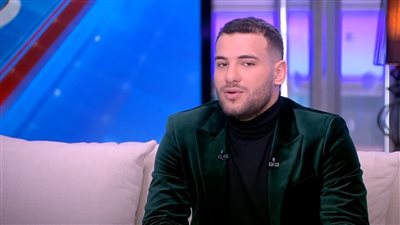 أول تعليق لـ مسلم: 