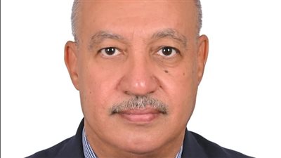 رئيس دار الكتب والوثائق يشارك بمؤتمر حول العلاقات العربية الألمانية