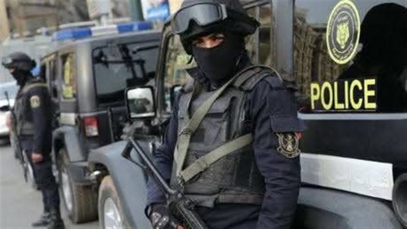 صورة ارشيفية