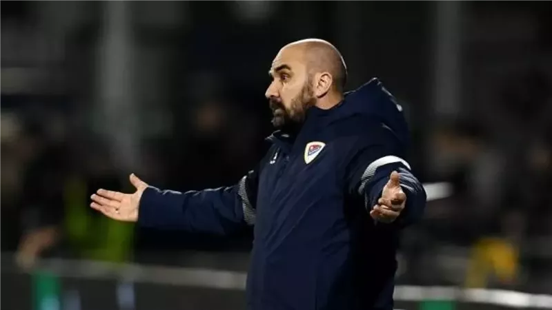 ملادن جيجوفيتش