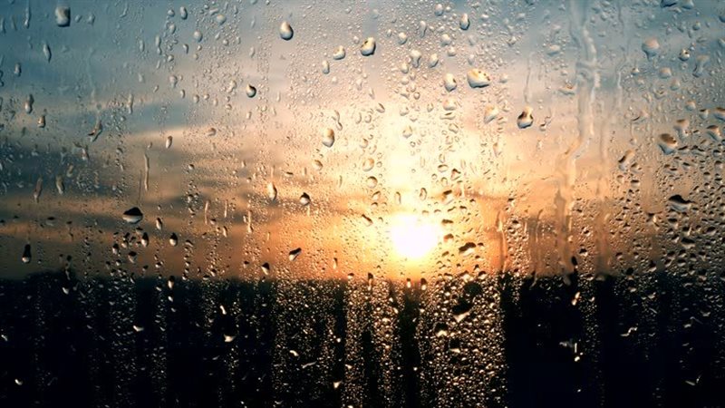 حالة الطقس غدا في