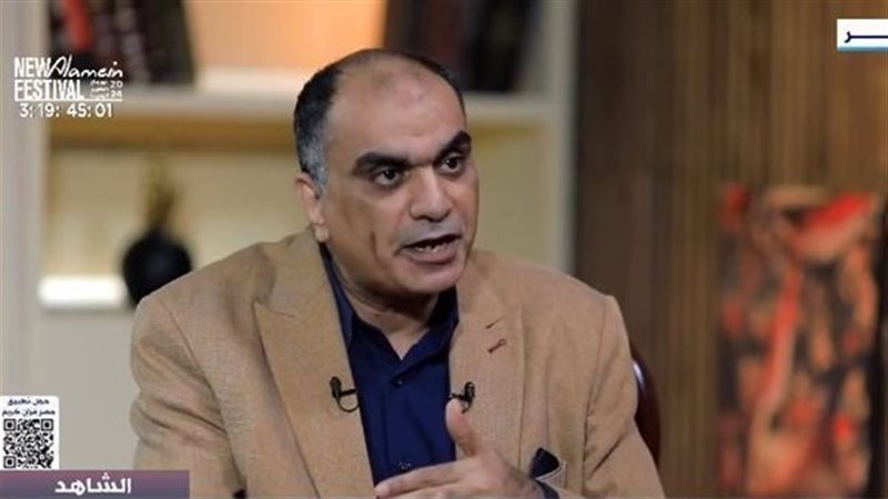  إسلام الكتاتني