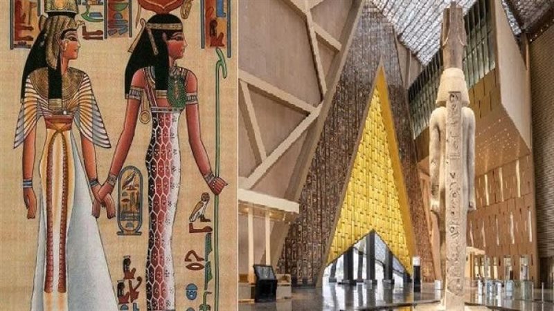 تصميم الصور بالزي