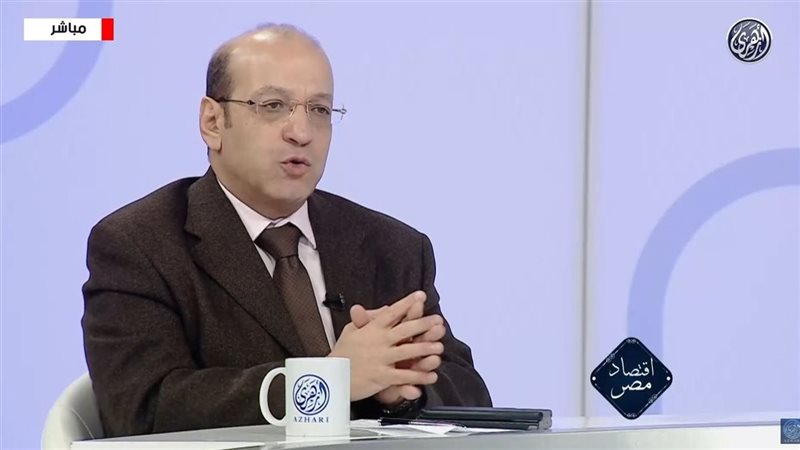 الدكتور مصطفى بدرة