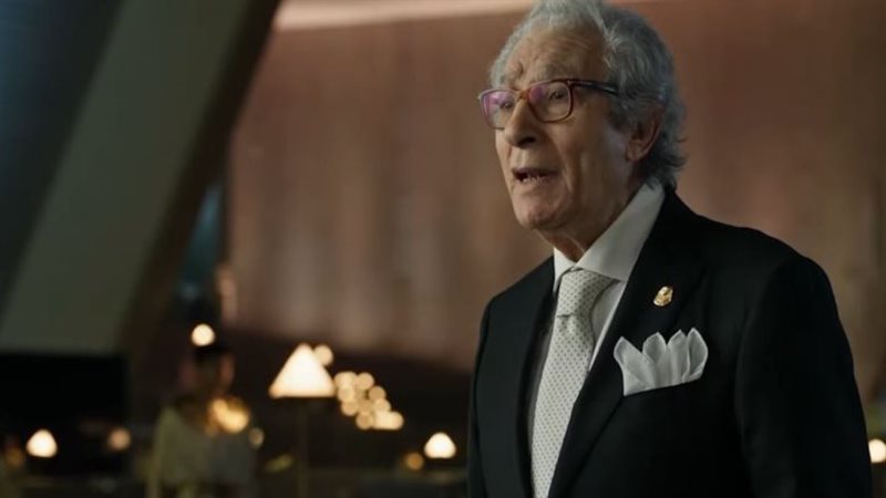  الدكتور فاروق حسني