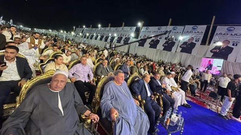 أبو المطامير على