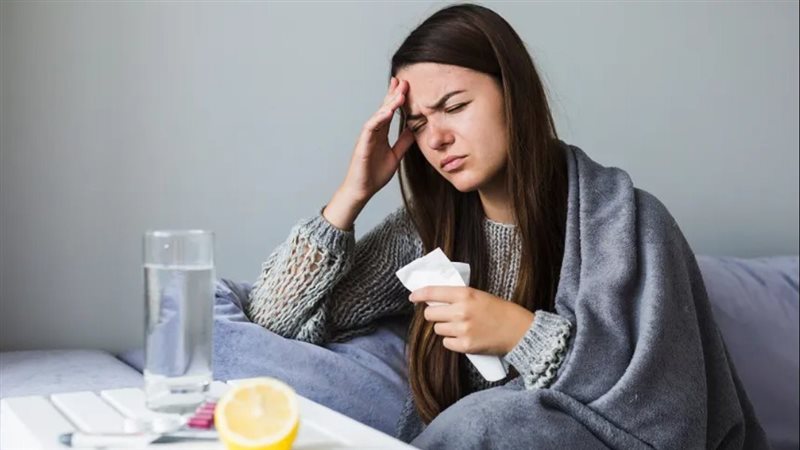 صورة موضوعية