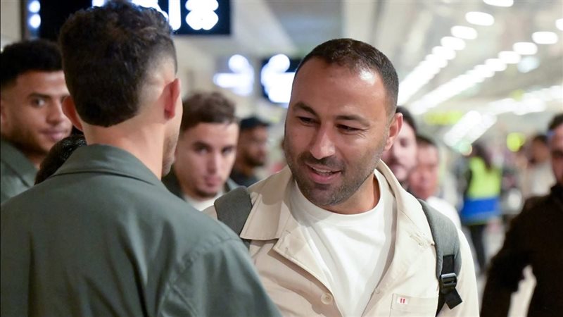 أحمد عبدالرؤوف