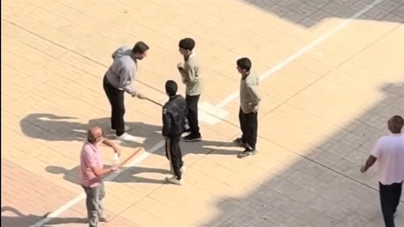 صورة الفيديو 