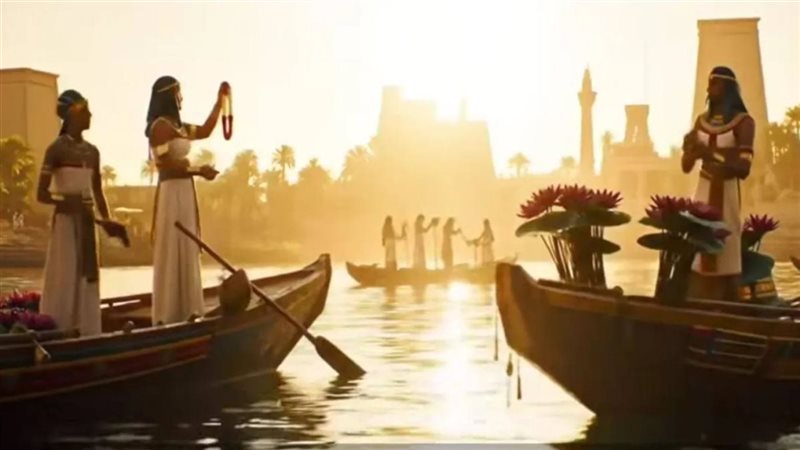 صورة موضوعية