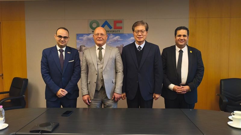 جانب من الفعالية