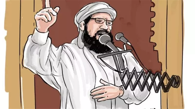 الفكر السلفي 