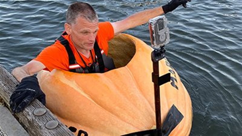 صورة موضوعية