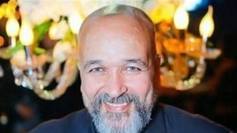 طلعت الشريف