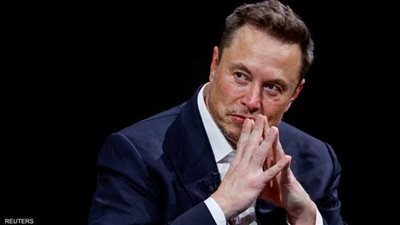 للحد من الاحتباس الحراري.. إيلون ماسك يخطط لـ