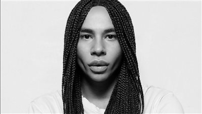 بعد 15 عامًا.. تنحي أوليفييه روستينغ عن منصبه في دار بالمان 