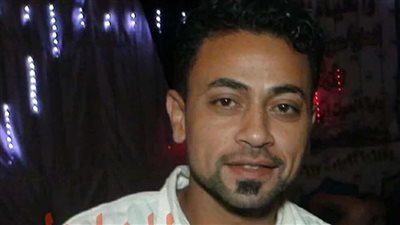 أمن دمياط يتوصل لهوية ضحية الطريق الدولي بقرية البصارطة 