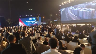 أمين تنظيم حزب مستقبل وطن بالجيزة: أحيي شعب مصر على وعيه الانتخابي 