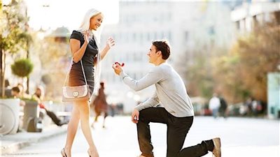 من أول الانطباع لآخر سؤال.. 5 نصائح ذهبية قبل التقدم للزواج 