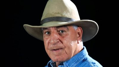 زاهي حواس: الآثار المصرية في الخارج رسالة حضارية واستثمار ثقافي