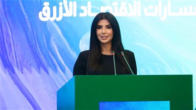 الشبكة العربية للمنظمات الأهلية تختتم فعاليات النسخة الرابعة من المنتدي العربي