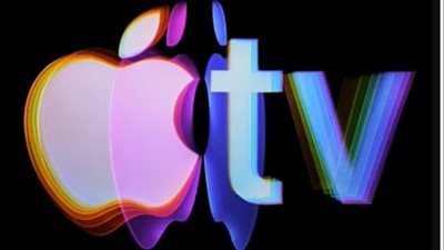  آبل تتحدى أيقونة نتفليكس بصوت جديد يُرافق كل شيء على Apple TV