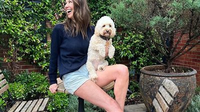 ٦ خطوات بسيطة لساقين مذهلتين بعد الخمسين..سر الجمال الذي لا يعرف العمر