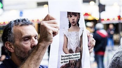 تطورات الانتقادات الحادة لـ 