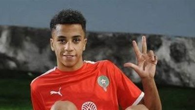 اتحاد تواركة يكشف لـ«نيوز رووم» حقيقة انتقال فؤاد الزهواني إلى الأهلي