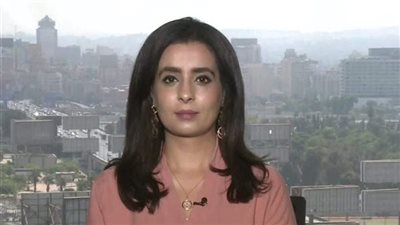 هند الضاوي: يهود الفلاشا يعاملون كمواطنين من الدرجة الثالثة