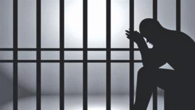 الحبس وغرامة تصل لـ50 ألف جنيه لمخالفي قانون الهيئات الشبابية