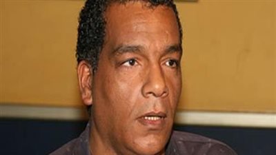 المهن التمثيلية تنعى السيناريست أحمد عبد الله وتكشف موعد الجنازة والعزاء 